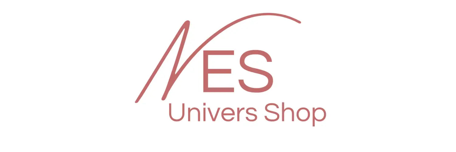 NES Univers Shop