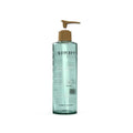 Nettoyant Bébé extra-doux | 260 ml