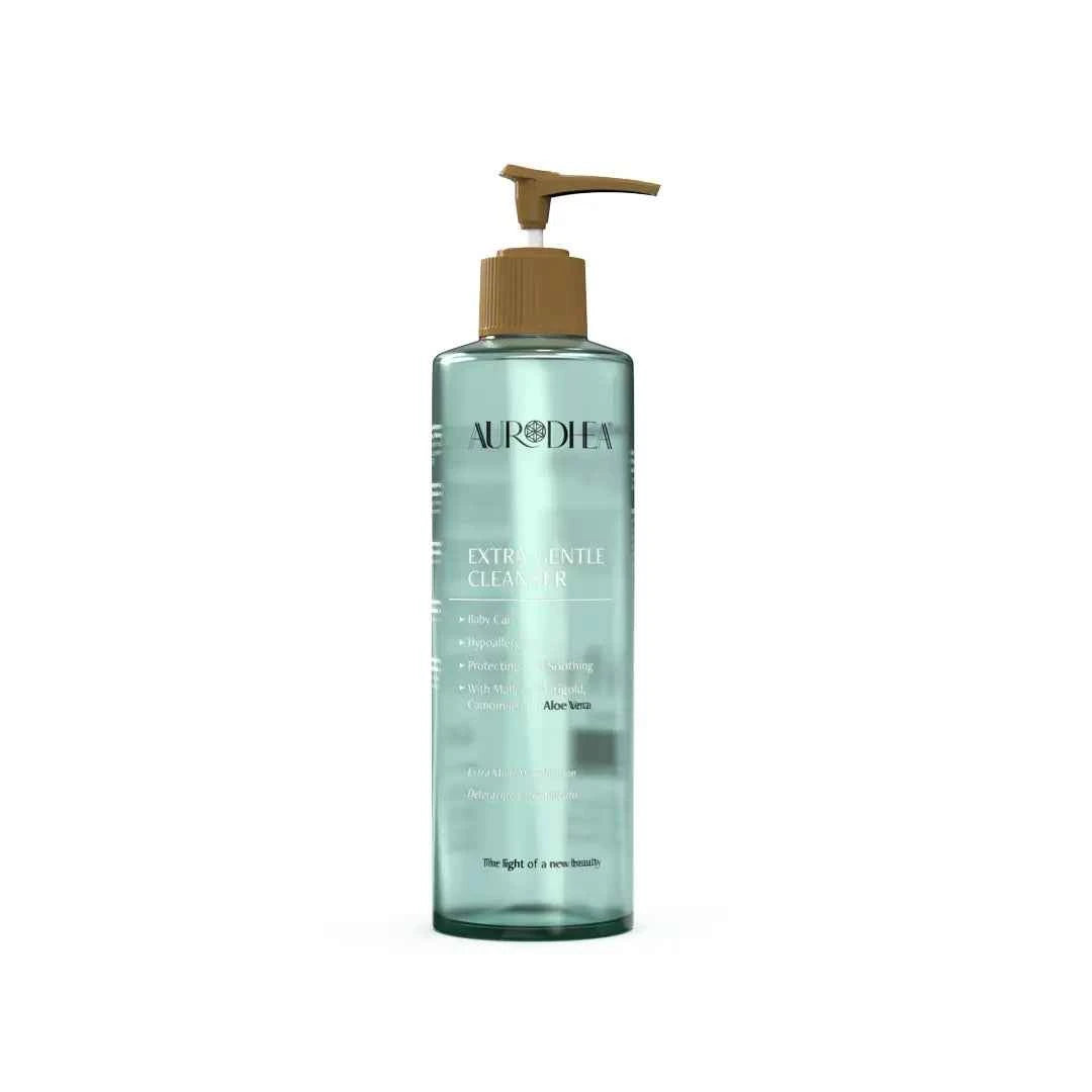 Nettoyant Bébé extra-doux | 260 ml