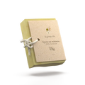Savon de Moringa
