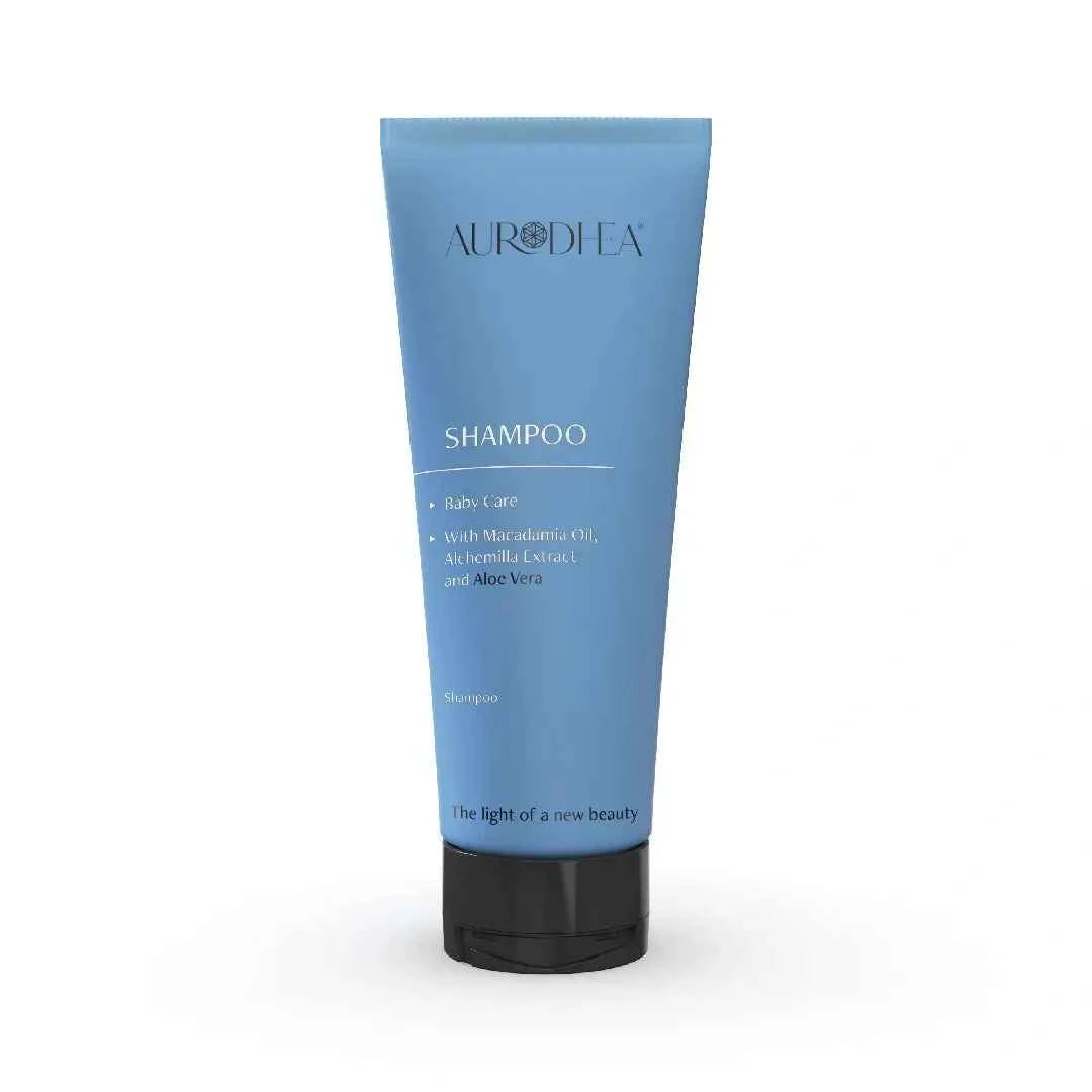 Shampoing Bébé | 200 ml