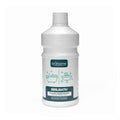 Brilbath - Spray nettoyant anti-calcaire | 750 ml