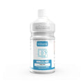Brilglass - Nettoyant pour vitres et miroirs | 750 ml