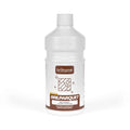 Brilparquet - Nettoyant pour revêtement sol et mur en parquet | 750 ml
