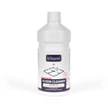 Floor Cleaner - Détergent pour sols et surfaces lavables | Floor Cleaner 750 ml