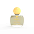 Parfum bébé | 30 ml
