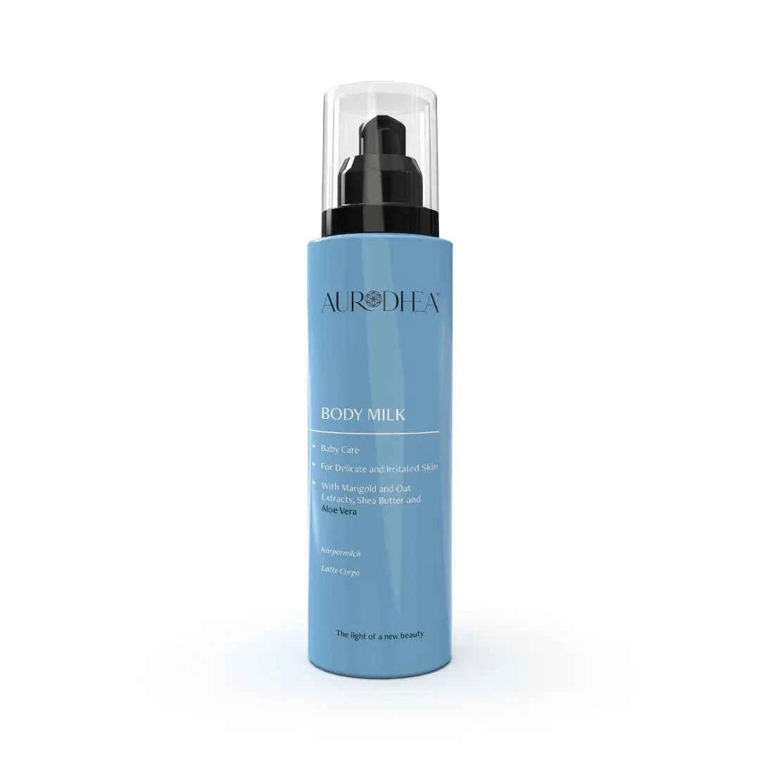 Lait corporel Baby | 150 ml