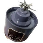 Mini Mixeur Agrumes Electrique