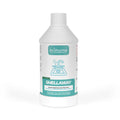 Smellaway-Nettoyant anti-odeur pour canalisations | 300 ml