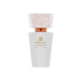 Parfum femme Chogan N°039 – une fragrance avec 30 % d’essence (70 ml)