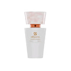 Parfum femme Chogan N°039 – une fragrance avec 30 % d’essence (70 ml)