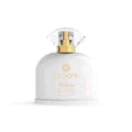 Parfum femme N°042 | 100 ml