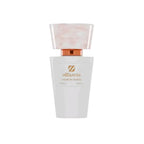 Parfum femme Chogan N°133 - Concentration 30% d'essence 70 ml