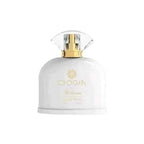 Parfum femme N°051 | 70 - 100 ml
