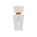 Parfum femme Chogan N°051 avec une concentration de 30 % d’essence (70 ml)