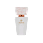 Parfum femme Chogan N°051 avec une concentration de 30 % d’essence (70 ml)