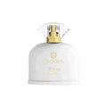 Parfum Femme N°096 | 100 ml
