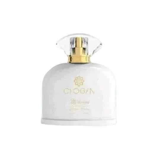 Parfum Femme N°096 | 100 ml
