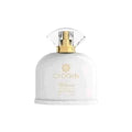 Parfum femme N°122 | 100 ml