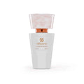 Parfum femme N°121 | 70 - 100 ml