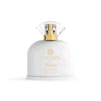 Parfum femme N°121 | 70 - 100 ml