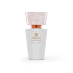 Parfum femme N°019 | 70 - 100ml