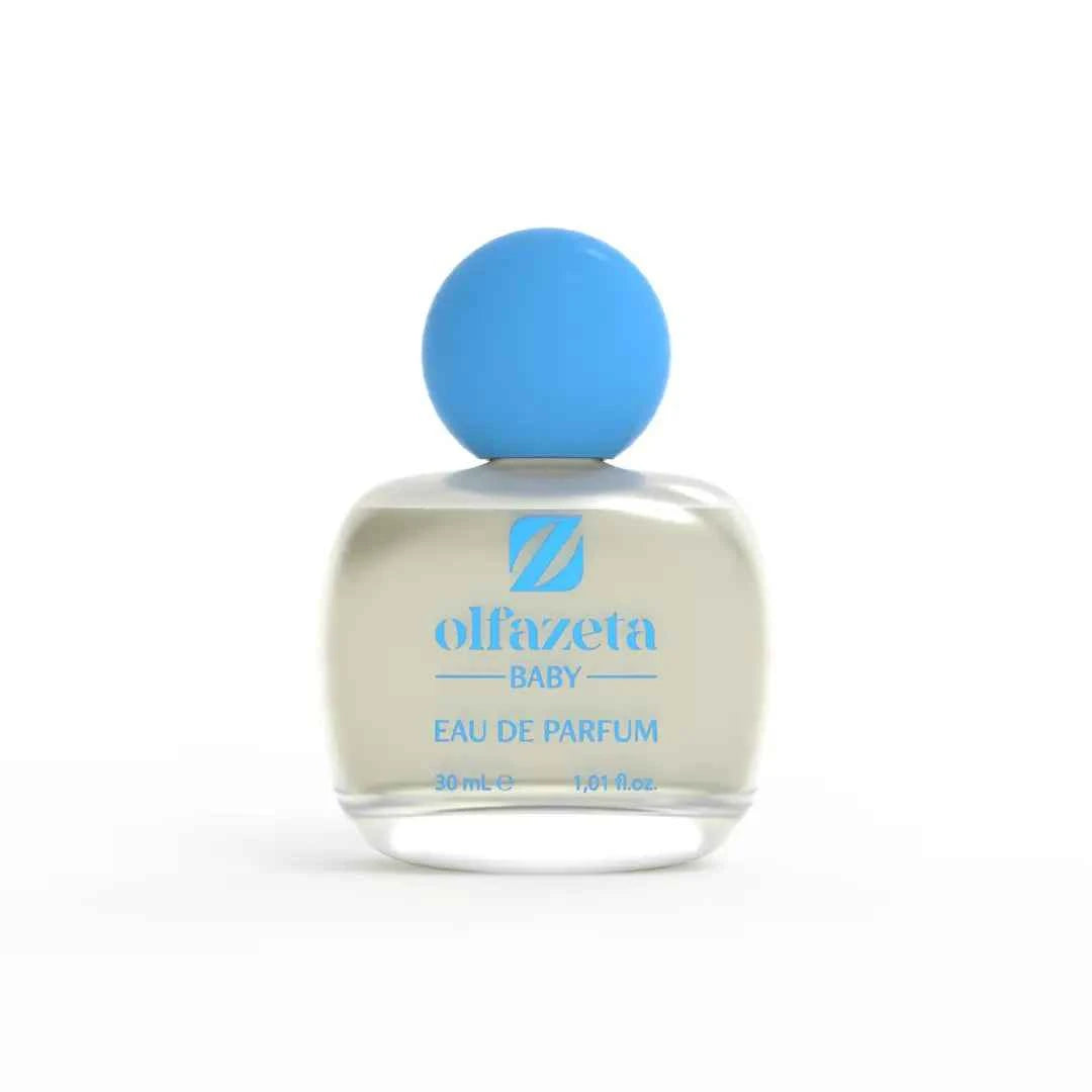 Parfum enfant garçon | 30 ml