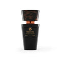 Parfum homme N°061 | 70 ml