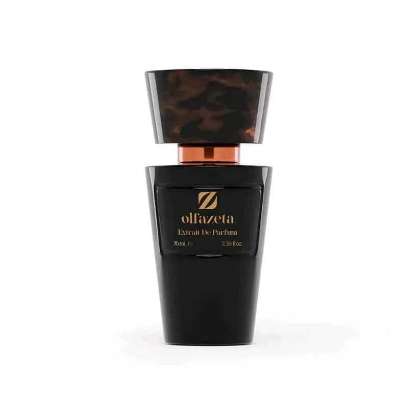 Parfum homme N°079 | 70 ml