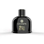 Parfum homme N°012 | 70 - 100 ml