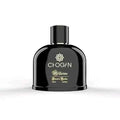 Parfum homme N°094 | 100 ml