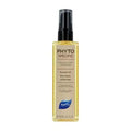Huile de Baobab pour Cheveux & Corps 150 ml