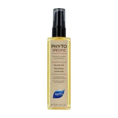 Huile de Baobab pour Cheveux & Corps 150 ml