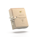 Savon de baobab 100 % artisanal