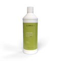 Savon liquide avec huile de Neem | 1000 ml