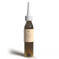 Sérum Pousse cheveux au Moringa